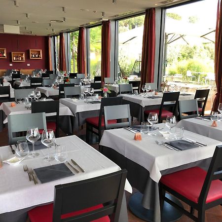 Hapimag Resort Tonda Montaione Zewnętrze zdjęcie